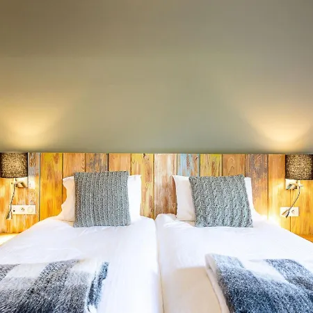 Vakantiehuis In French Alps With Mountain Views *